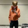 ️ - @owen.thomas - TikTok