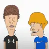 owen - @.owenthomas0 - TikTok