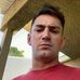 Owen G Thomas - Facebook