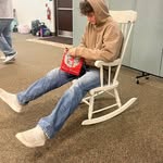 Owen Orr - @owen_thomas_orr - Instagram