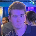 Owen - @owen.thomas - Instagram