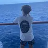 owen - @owenthomas.11 - TikTok