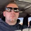 owen_thomas112 - @owen_thomas112 - TikTok