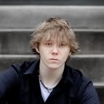 Owen Thomas - @owen_thomas316 - Instagram