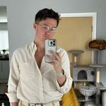 Owen Thomas - @owen_thomas_ - Instagram