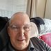 Owen Thomas - Facebook