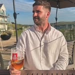 Owen Thomas - @owen616 - Instagram