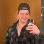 Owen Thomas - @_owenthomas_15 - Instagram