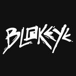 Owen Thomas - @le_blokski - Instagram