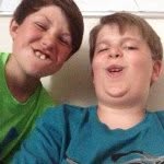 Owen Thomas - @omastermind - Instagram