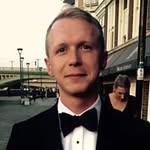 Owen Thomas - @owenlt - Instagram