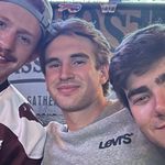 Owen Thomas - @owenthomas27 - Instagram