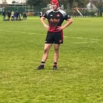 Owen Thomas - @owenthom_2008 - Instagram