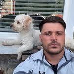 Owen Thomas - @owen_thomas1237 - Instagram