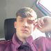 Owen Thomas - Facebook