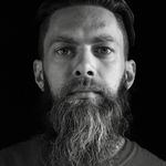 Owen Thomas - @owenthomaswoodcraft - Instagram
