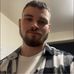 Owen Thomas - Facebook