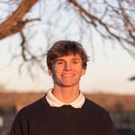 Owen Thomas - @owenthomas3 - Instagram