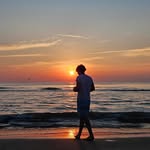 Owen Thomas - @0wens.life - Instagram