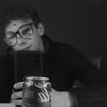 Owen Thomas - @owen_thomas2007 - Instagram
