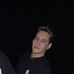 Owen Thomas - Facebook