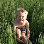 Owen Thomas - @owen_thomas3201 - Instagram