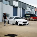 Owen Thomas - @owen.f32 - Instagram