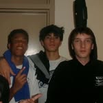 Owen Thomas - @owenthomas.05 - Instagram