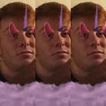 Owen Thomas - @0veruunder - Instagram