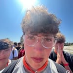 Owen Thomas - @owen3thomas - Instagram