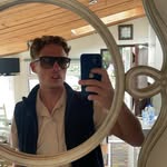 Owen Thomas - @owen.thomas16 - Instagram