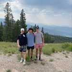 Owen Thomas - @owenthomas19 - Instagram