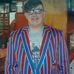 Owen Thomas - Facebook