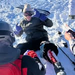 Owen Thomas - @owent008 - Instagram