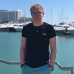 Owen Thomas - @0wen.thomas - Instagram