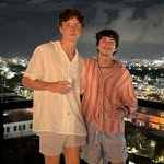 Owen Thomas - @theowenthomas - Instagram