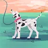 owen thomas - @owen.thomas8 - TikTok