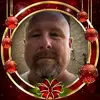 Owen Thomas - @owenthomas682 - TikTok