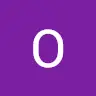 Owen Thomas - @owenthomas570 - TikTok