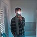 Owen Thomas - Facebook