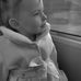 Owen Thomas - Facebook
