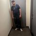 Owen Thomas - Facebook