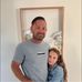 Owen Thomas - Facebook