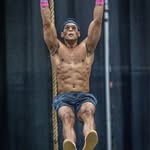 Owen Thomas - @councilman_thomas - Instagram