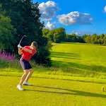 Owen Thomas - @owenbrynthomas - Instagram