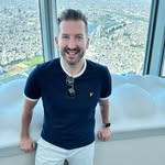 Owen Thomas - @pix_by_owen - Instagram