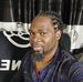 Owen Thomas - Facebook