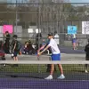 Owen Thomas - @owen.tthomas - TikTok