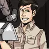 Owen Thomas. - @ovoice - TikTok