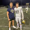 Owen Thomas - @owenn.thomass - TikTok
